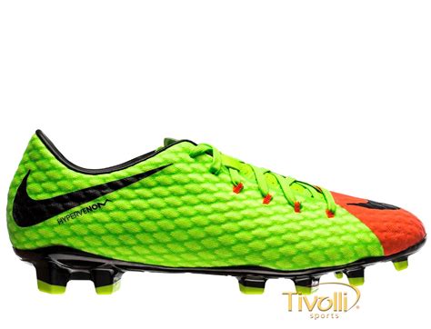 Nike Hypervenom online 